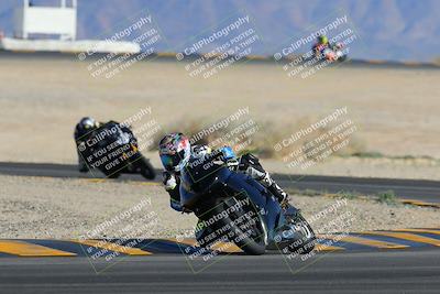 media/Feb-04-2023-SoCal Trackdays (Sat) [[8a776bf2c3]]/Turn 4 (Tree of Life 2pm)/